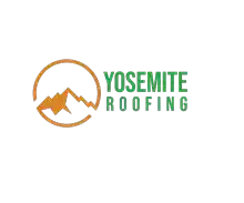 Yosemite Roofing